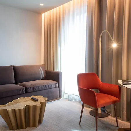 Bessahotel Baixa-3